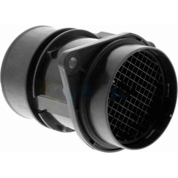 Vemo V40-72-0388-1 Luftmassenmesser