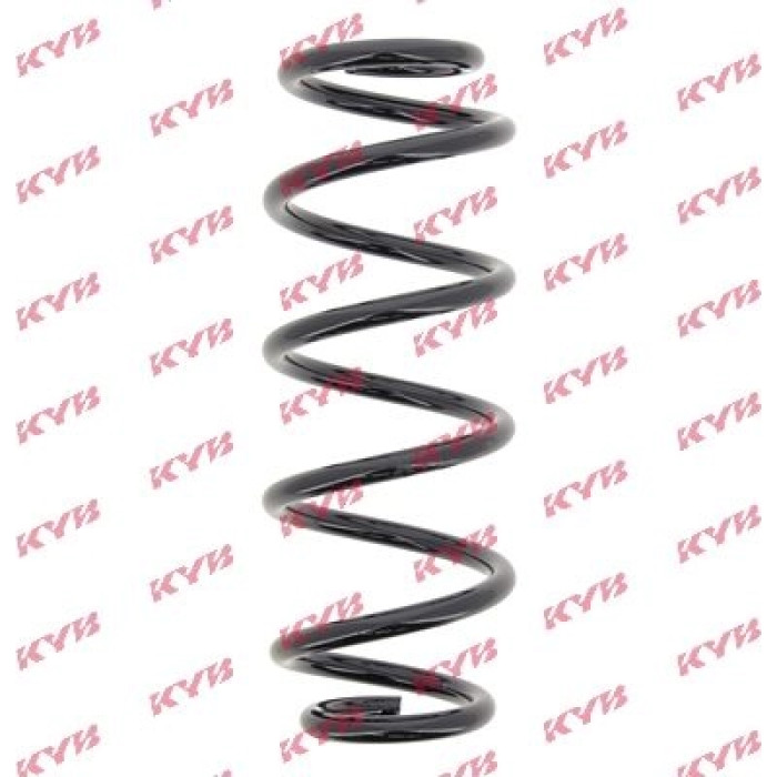 KYB RA6149 Fahrwerksfeder K-Flex