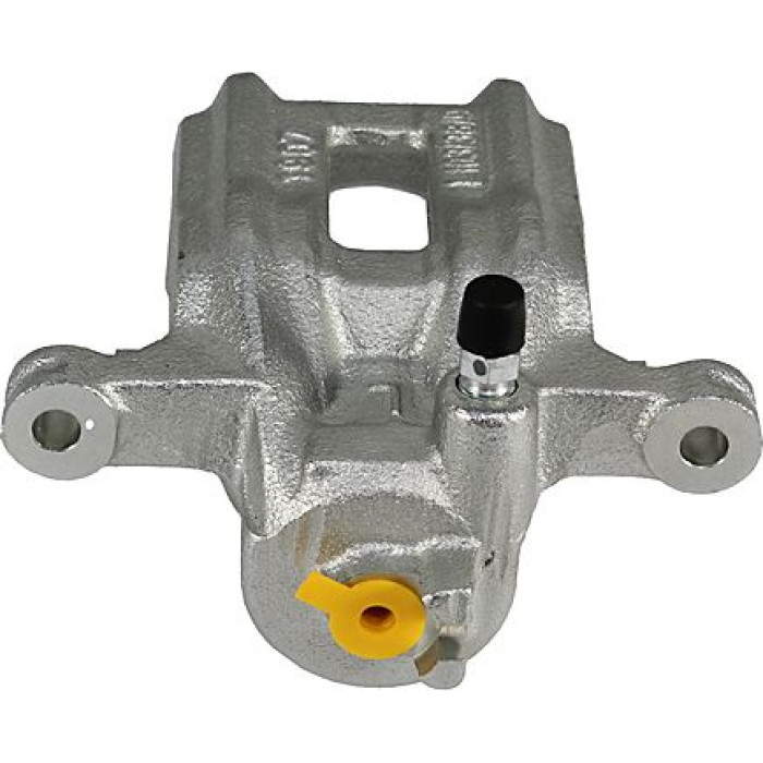 Metzger 6260503 Bremssattel