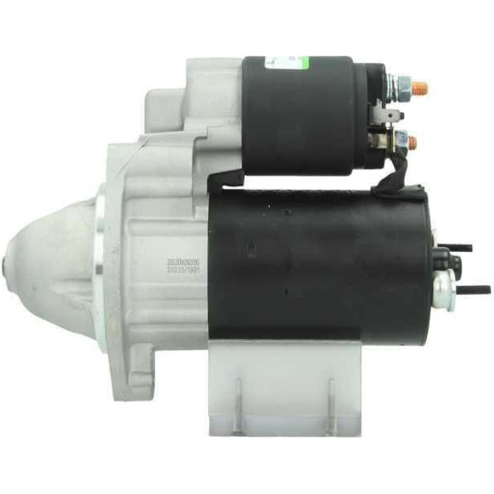 PSH 200.509.092.010 Starter +Line Original PSH 200.509.092.010 Starter +Line Original