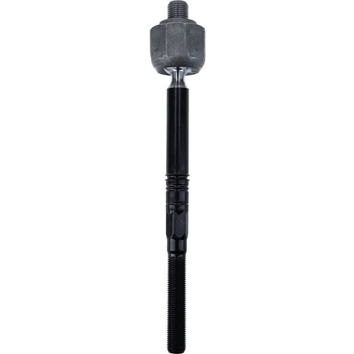 Lemförder 38018 01 Axialgelenk, Spurstange Lemförder 38018 01 Axialgelenk, Spurstange
