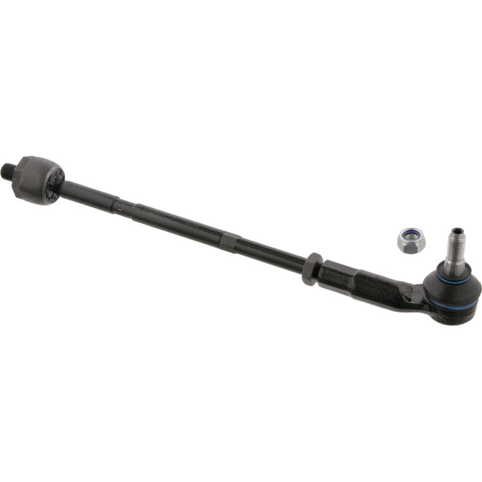 FEBI BILSTEIN 32229 Spurstange FEBI BILSTEIN 32229 Spurstange