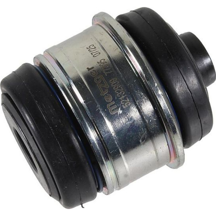 Metzger 52132909 Lagerung, Lenker Metzger 52132909 Lagerung, Lenker
