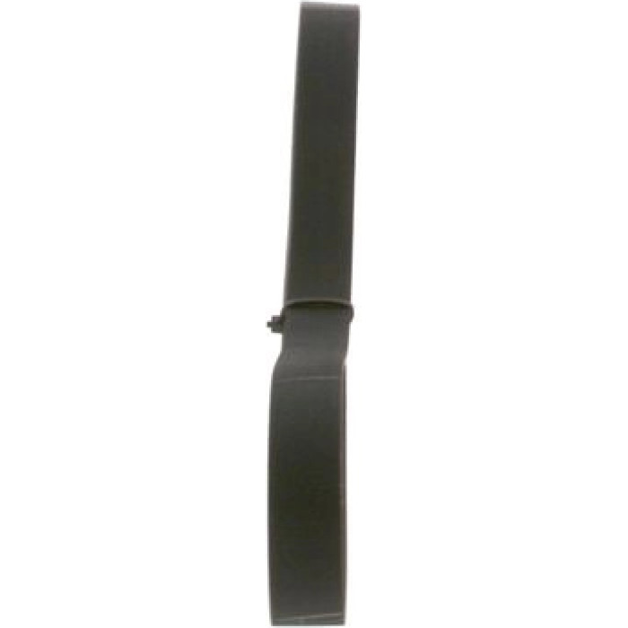 BOSCH 1 987 947 839 Keilrippenriemen BOSCH 1 987 947 839 Keilrippenriemen