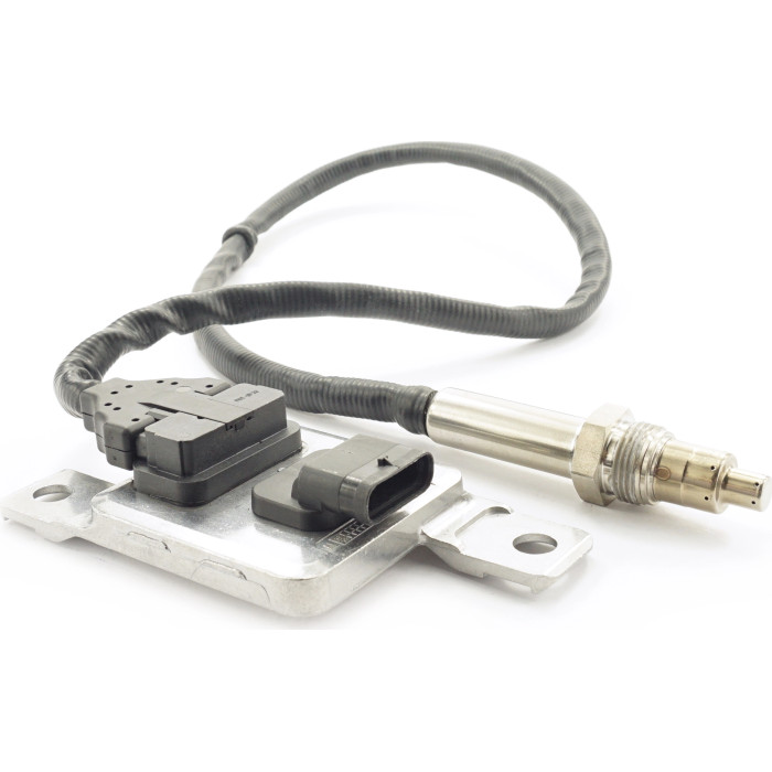 NOx-Sensor, NOx-Katalysator 9 2978 1 NOx-Sensor, NOx-Katalysator 9 2978 1