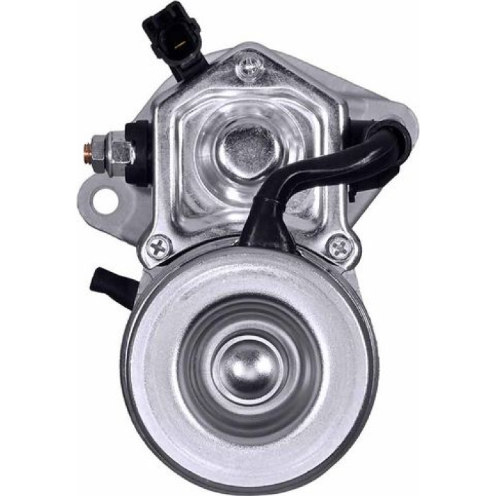 Hella 8EA 012 526-021 Starter