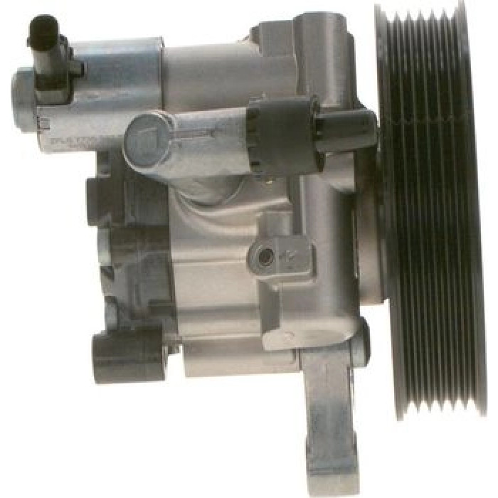 BOSCH K S00 000 669 Hydraulikpumpe, Lenkung BOSCH K S00 000 669 Hydraulikpumpe, Lenkung