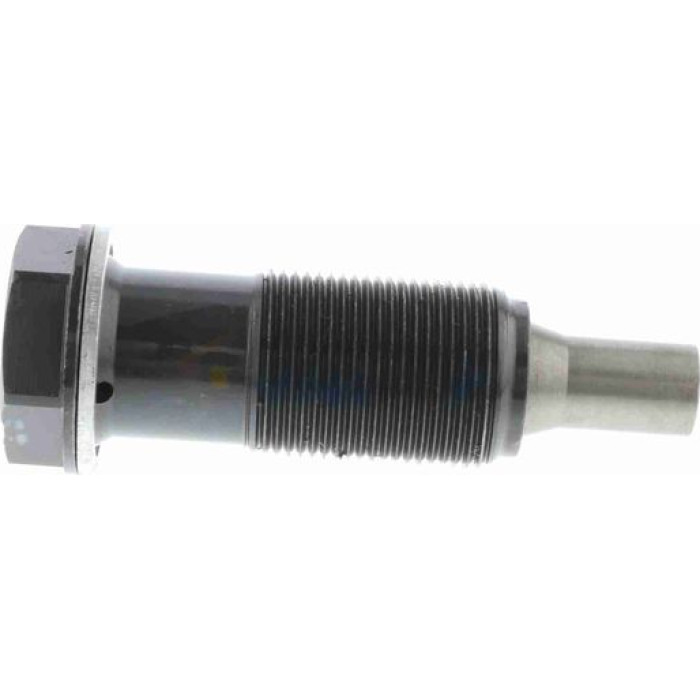 Vaico V30-2851 Spanner, Steuerkette Vaico V30-2851 Spanner, Steuerkette
