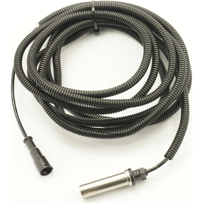Sensor, Raddrehzahl 9 2641 1