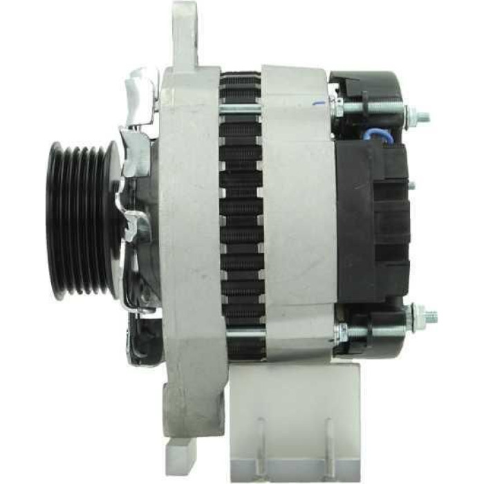 PSH 995.009.065.000 Generator +Line Original PSH 995.009.065.000 Generator +Line Original