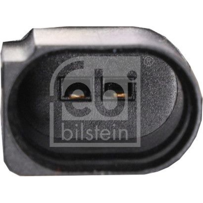 FEBI BILSTEIN 184471 Wasserpumpe, Motorkühlung