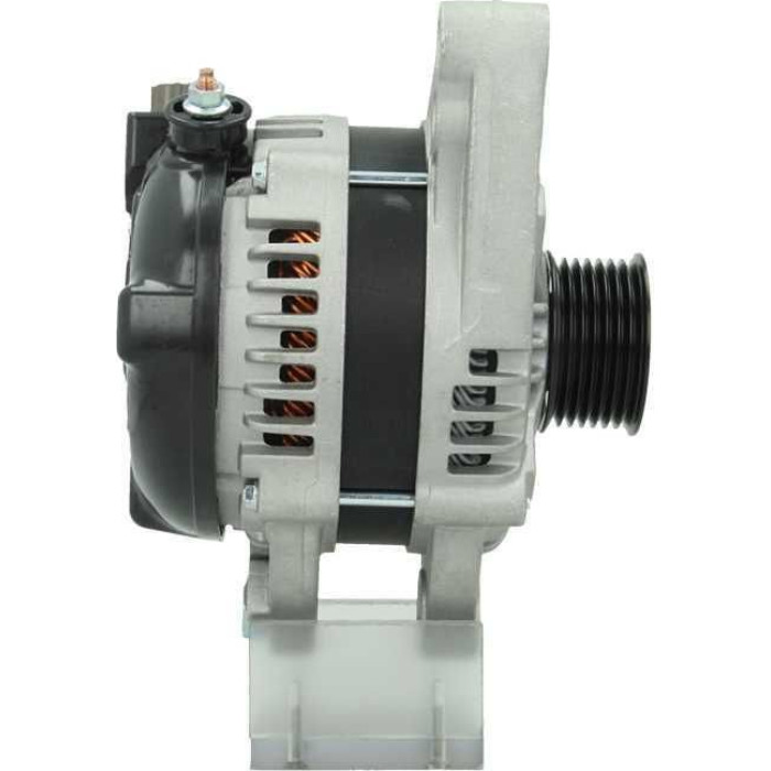 PSH 195.960.100.050 Generator +Line Original PSH 195.960.100.050 Generator +Line Original