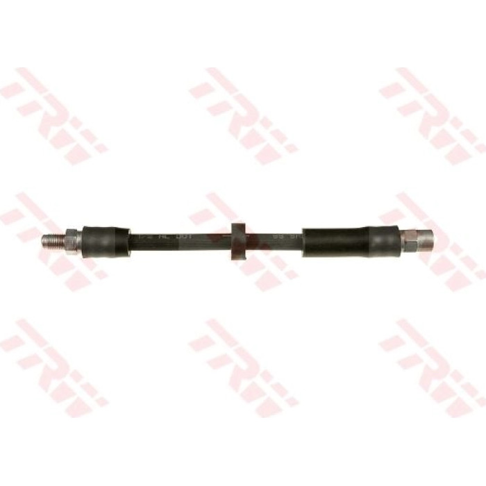 TRW PHB354 Bremsschlauch TRW PHB354 Bremsschlauch
