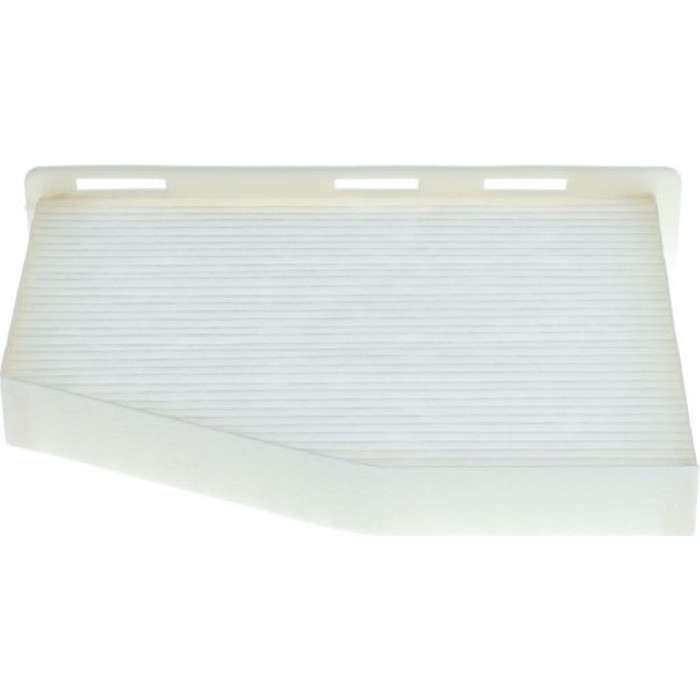 BOSCH 1 987 432 097 Innenraumfilter