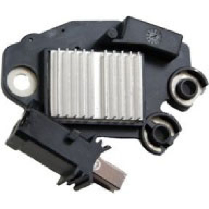 Metzger 2390036 Generatorregler
