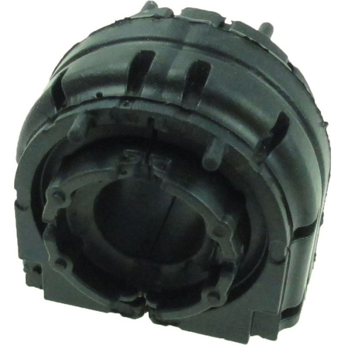 Gates AWS1069 Lagerung, Stabilisator Gates AWS1069 Lagerung, Stabilisator