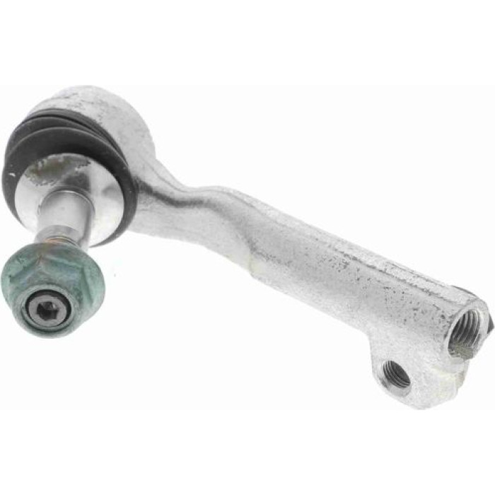 Vaico V20-1968 Spurstangenkopf Green Mobility Parts Vaico V20-1968 Spurstangenkopf Green Mobility Parts
