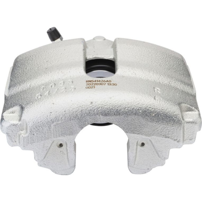 FTE 9298245 Bremssattel NEOGEN FTE 9298245 Bremssattel NEOGEN