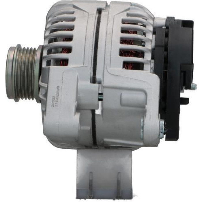 Generator 135.579.120.010 Generator 135.579.120.010