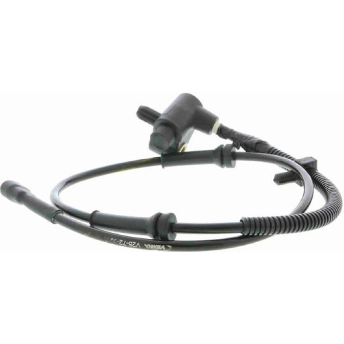 Vemo V25-72-0003 Sensor, Raddrehzahl Vemo V25-72-0003 Sensor, Raddrehzahl