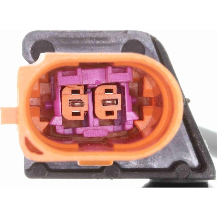 Lagerung, Motor V10-2647