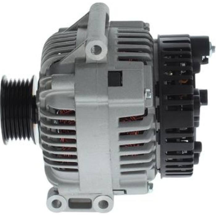 BOSCH 1 986 A01 196 Generator BOSCH 1 986 A01 196 Generator