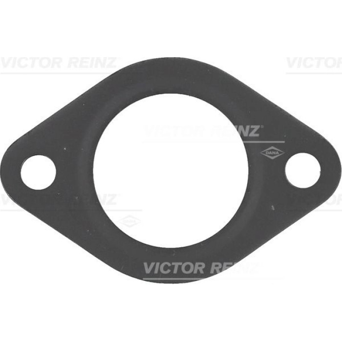 Victor Reinz 71-31348-00 Dichtung, Abgaskrümmer