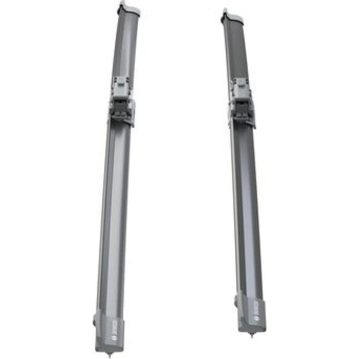 BOSCH 3 397 110 004 Wischblatt Aerotwin