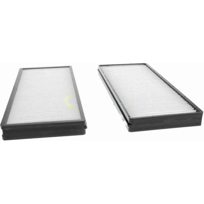 Filter, Innenraumluft V53-30-5001