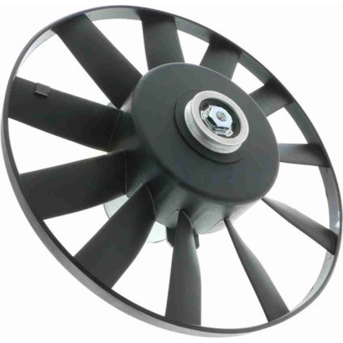 Vemo V15-01-1801 Lüfter, Motorkühlung Vemo V15-01-1801 Lüfter, Motorkühlung