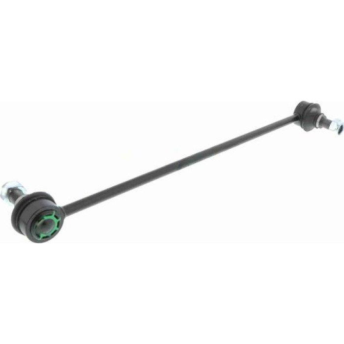 Vaico V40-0444 Stange/Strebe, Stabilisator Vaico V40-0444 Stange/Strebe, Stabilisator