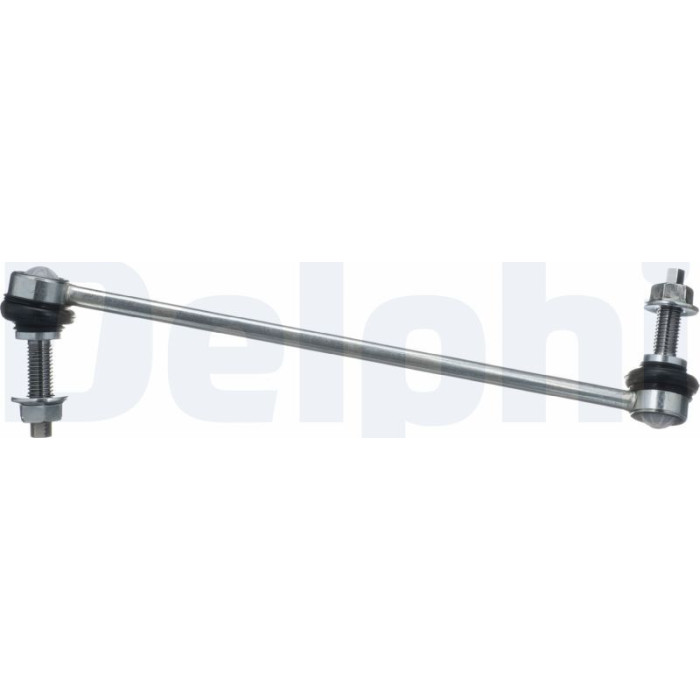 Delphi TC5301 Stange/Strebe, Stabilisator Delphi TC5301 Stange/Strebe, Stabilisator