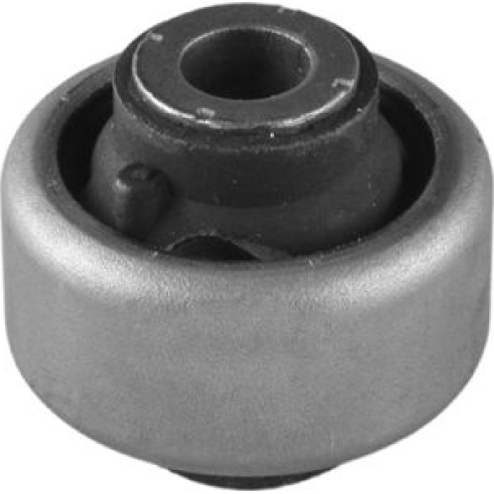 Tedgum 00588645 Lagerung, Lenker