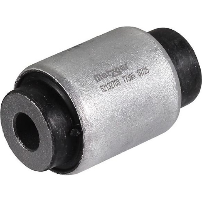 Metzger 52132708 Lagerung, Lenker Metzger 52132708 Lagerung, Lenker