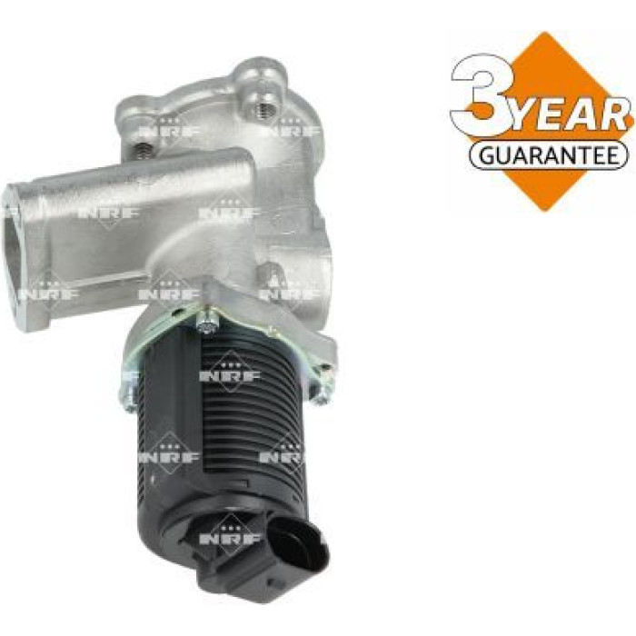 NRF 48325 AGR-Ventil EASY FIT NRF 48325 AGR-Ventil EASY FIT