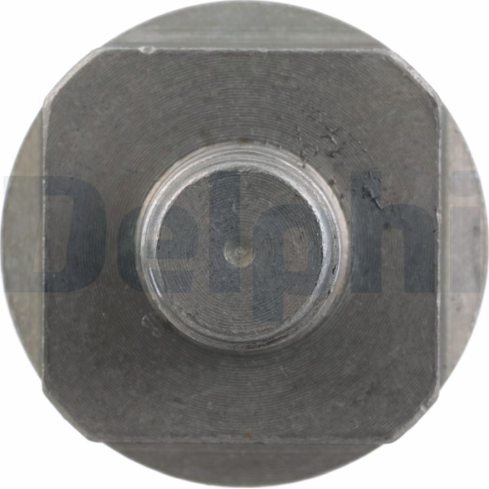 Delphi TA3203 Axialgelenk, Spurstange