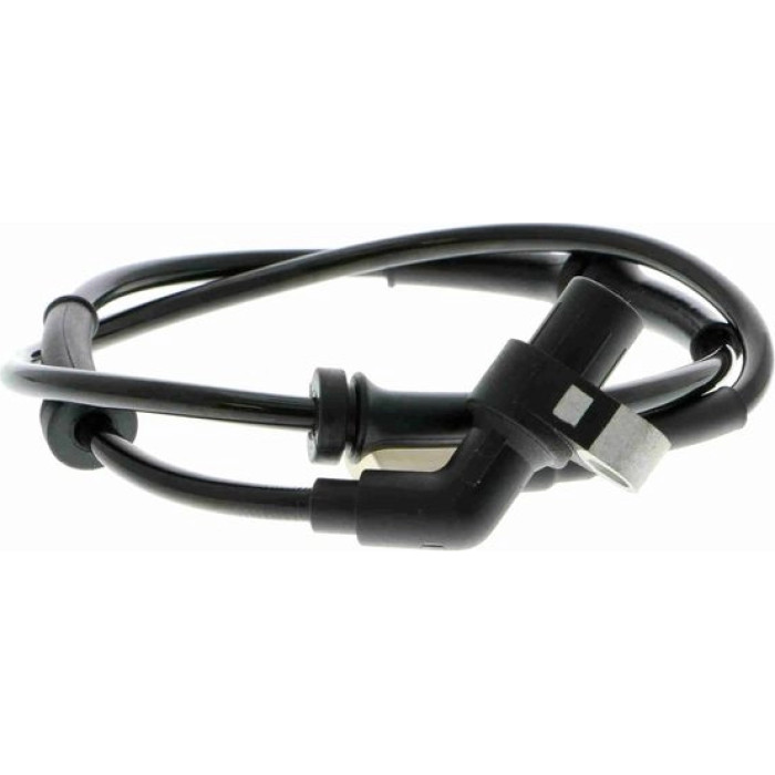 Vemo V25-72-1011 Sensor, Raddrehzahl Vemo V25-72-1011 Sensor, Raddrehzahl