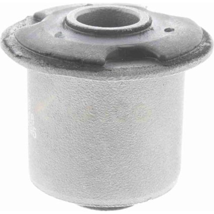 Vaico V42-9518 Lagerung, Lenker Vaico V42-9518 Lagerung, Lenker