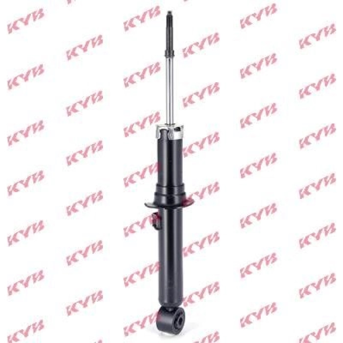 KYB 340045 Stoßdämpfer Vorne rechts Excel-G KYB 340045 Stoßdämpfer Vorne rechts Excel-G