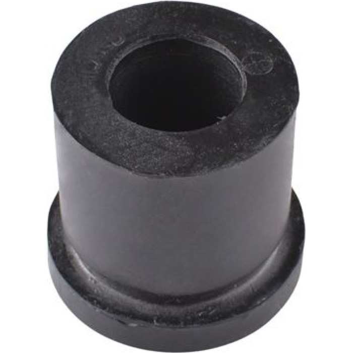 Tedgum 00461150 Lagerung, Blattfeder