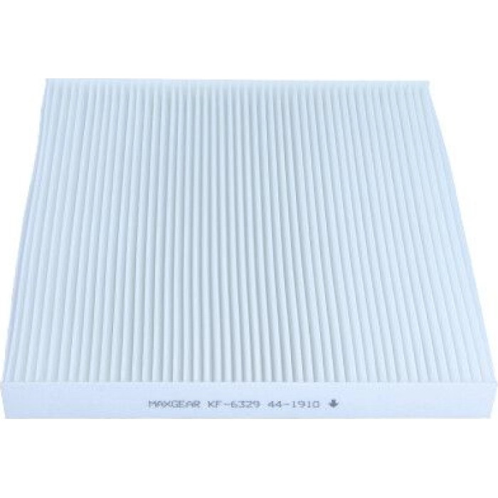 Maxgear 26-0454 Filter, Innenraumluft