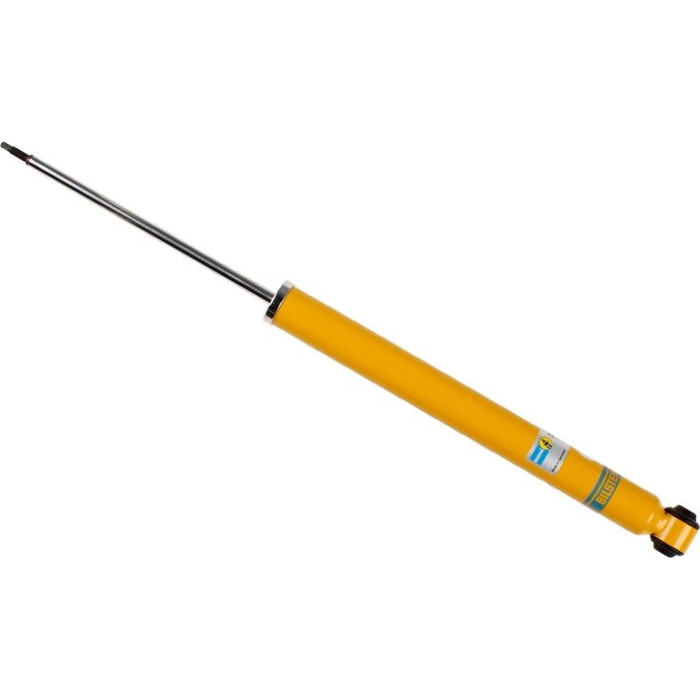 Bilstein 24-104401 Stoßdämpfer B6 Hochleistungsdämpfer Bilstein 24-104401 Stoßdämpfer B6 Hochleistungsdämpfer