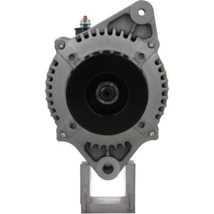 PSH 195.587.060.050 Generator +Line Original PSH 195.587.060.050 Generator +Line Original