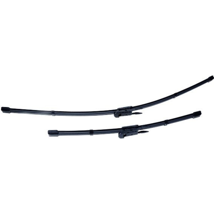 Maxgear 39-0113 Wischblatt Scheibenwischer Maxgear 39-0113 Wischblatt Scheibenwischer