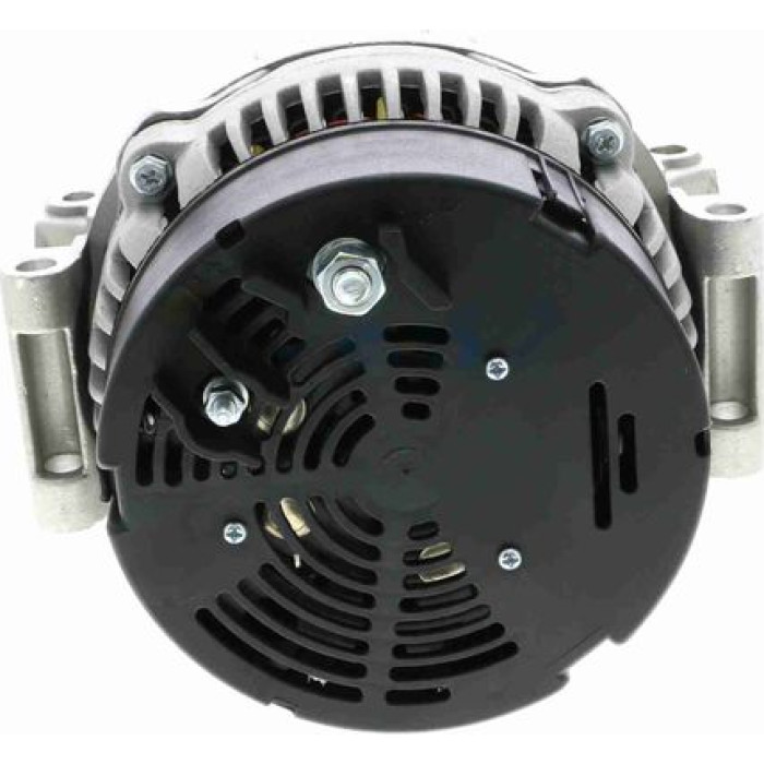 Generator V30-13-41590 Generator V30-13-41590