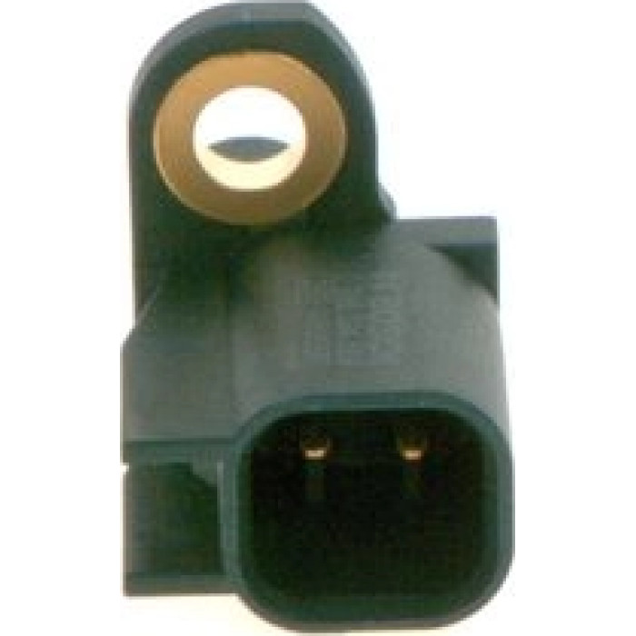 BOSCH 0 986 594 569 Sensor, Raddrehzahl BOSCH 0 986 594 569 Sensor, Raddrehzahl