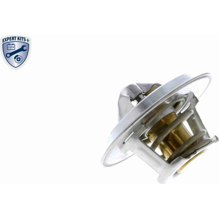 Vemo V15-99-2056 Thermostat, Kühlmittel Expert Kits +