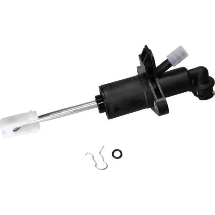 Geberzylinder, Kupplung 50003100