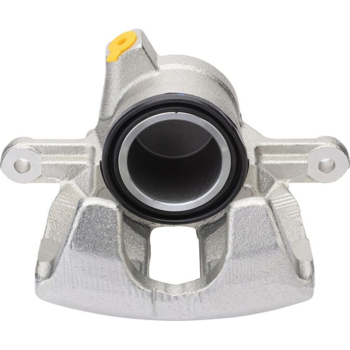 FTE 9298277 Bremssattel NEOGEN