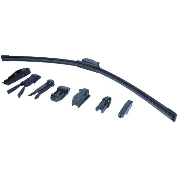 Maxgear 39-9575 Wischblatt Scheibenwischer Maxgear 39-9575 Wischblatt Scheibenwischer